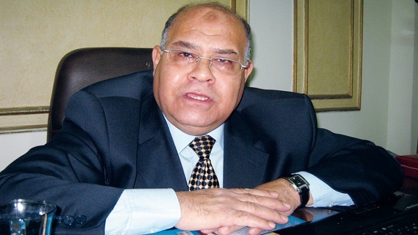  ناجي الشهابي رئيس