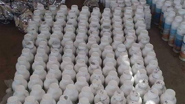 صورة ارشيفية