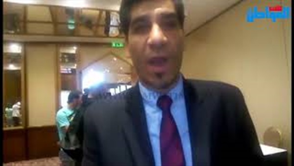 طه الياسين
