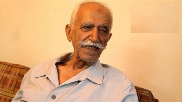 طلعت مسلم، الخبير