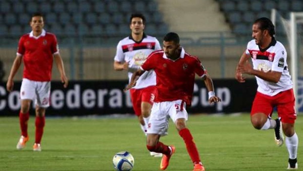المواطن