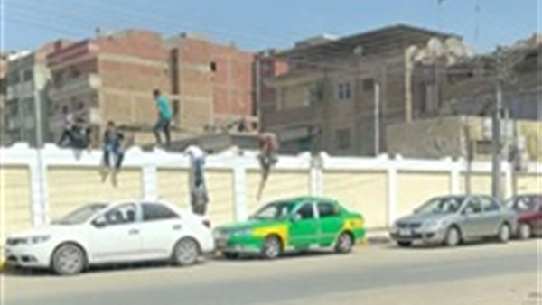 المواطن