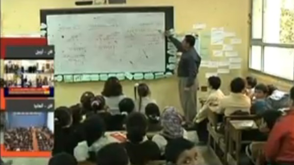 المواطن