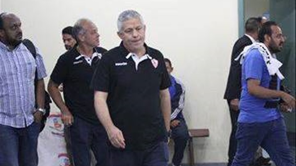 محمد حلمي