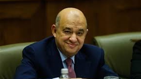 وزير السياحة يحيى