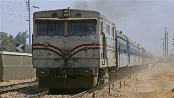 ارشيفية