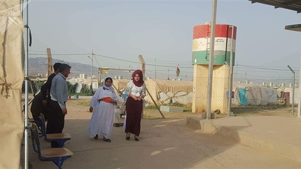 المواطن