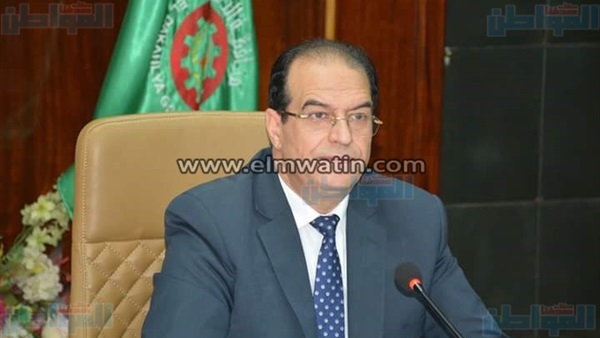 المواطن