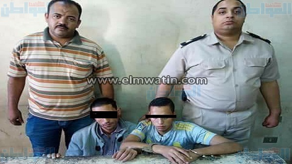 عاطلين