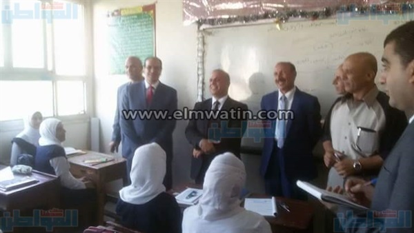 المواطن
