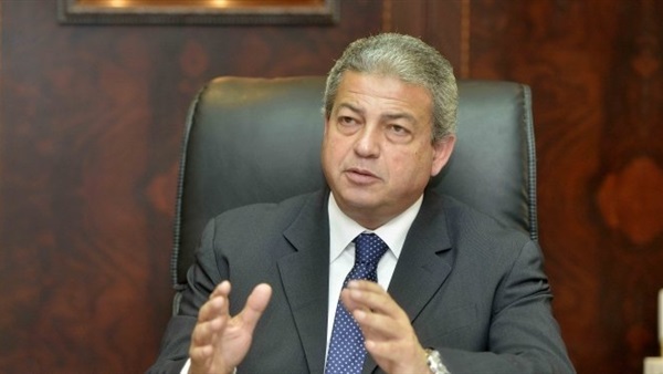 خالد عبد العزيز وزير