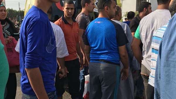 المواطن