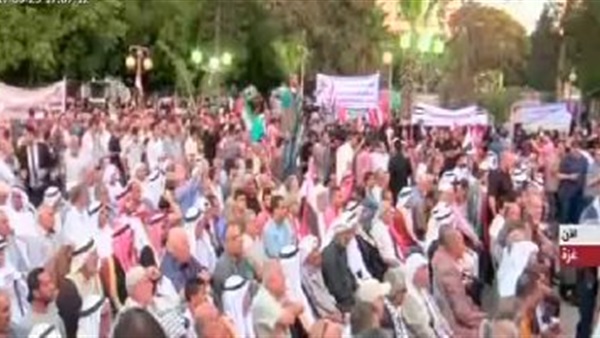 المواطن