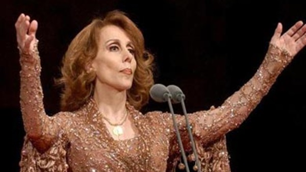 فيروز