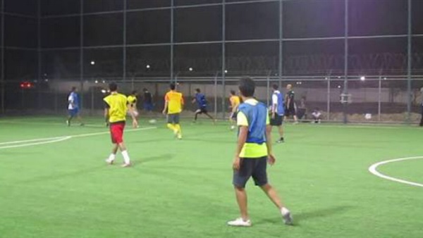 المواطن