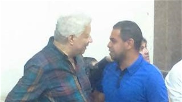 المواطن