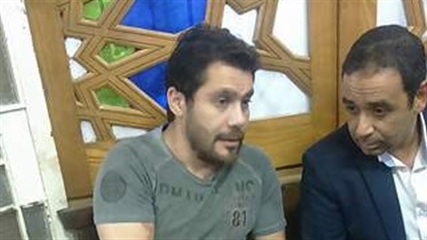 المواطن