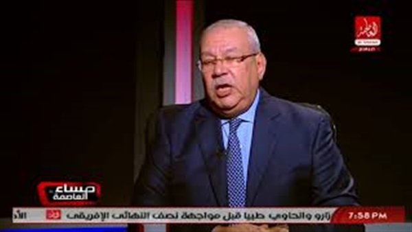 المواطن