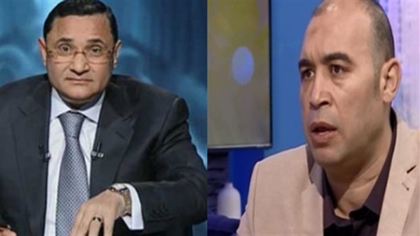 احمد الخطيب - عبدالرحيم