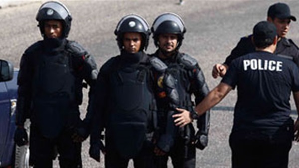 المواطن