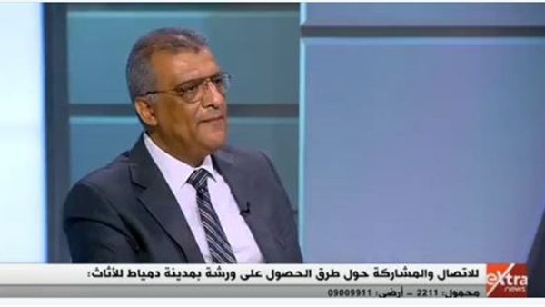 معتز بهاء الدين
