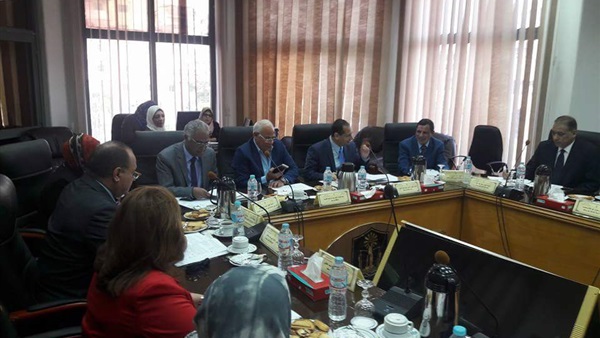 اللواء عادل الغضبان،