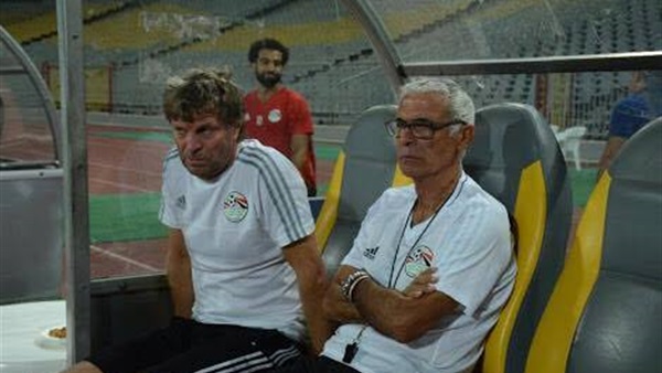 كوبر وفانتا