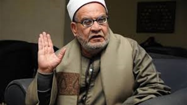أحمد كريمة