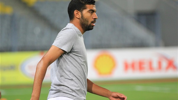 علي فتحي