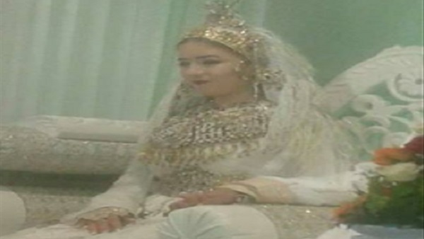صورة الطفلة