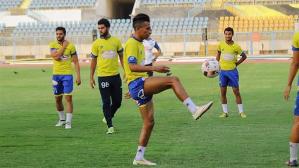 الاسماعيلي