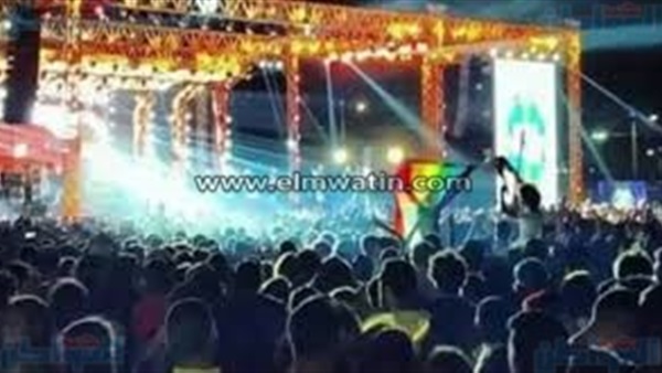 علم المثليين