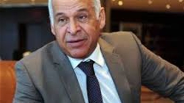 فرج عامر