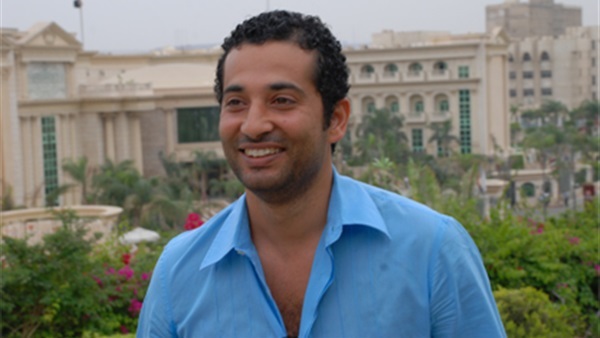 المواطن