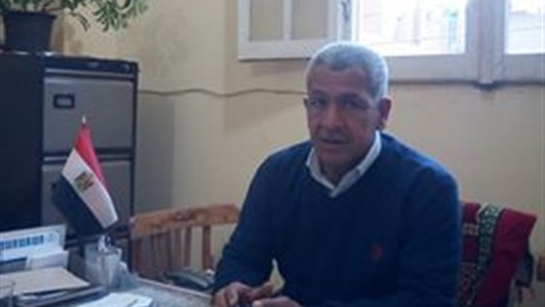 محمد الجمال