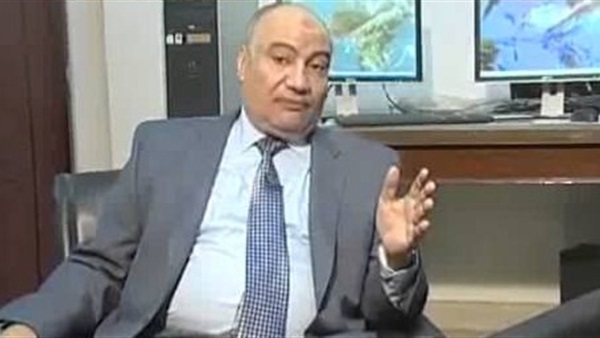 وحيد سعودي