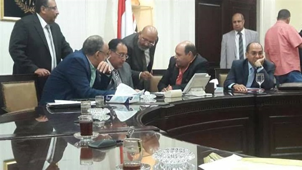 المواطن