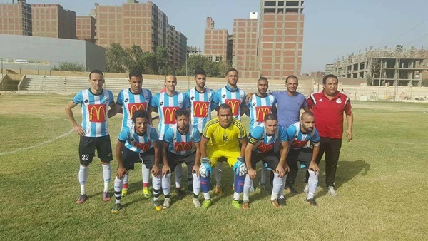 لاعب البلاستيك