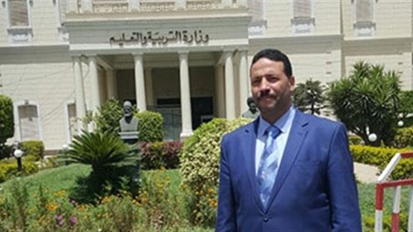 النائب عبد الرحمن