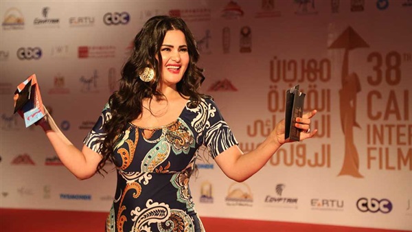 سما المصري