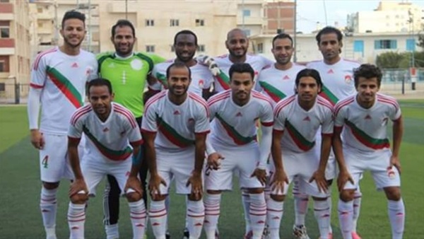 الرجاء و الانتاج