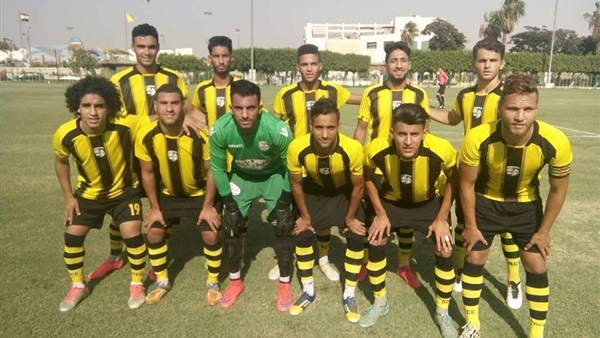 المقاولون97