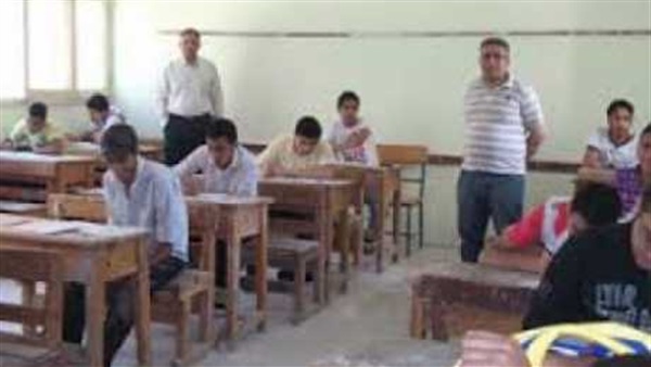 فصل طلاب