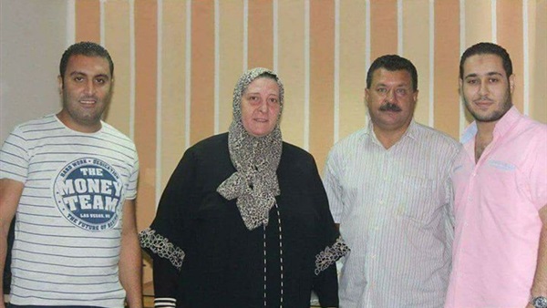 المواطن
