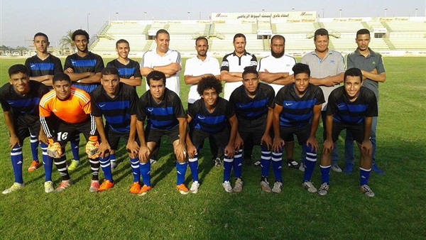 اسمنت اسيوط