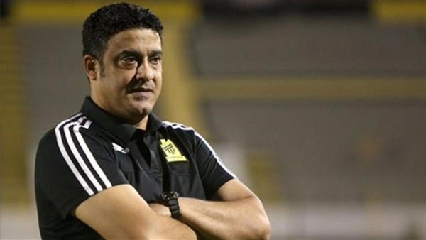 عادل عبدالرحمن
