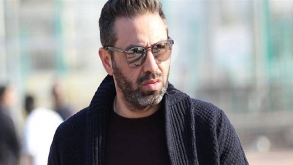 حازم إمام