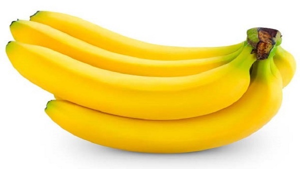 الموز