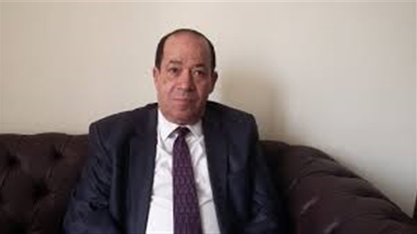 محمد الزيني