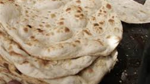 خبز